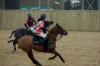 Oxford Polo 2022_12_11 0155